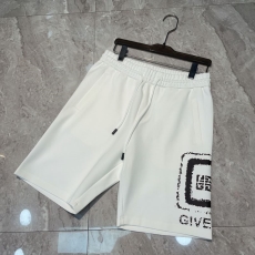 Unclassified Brand Short Pants